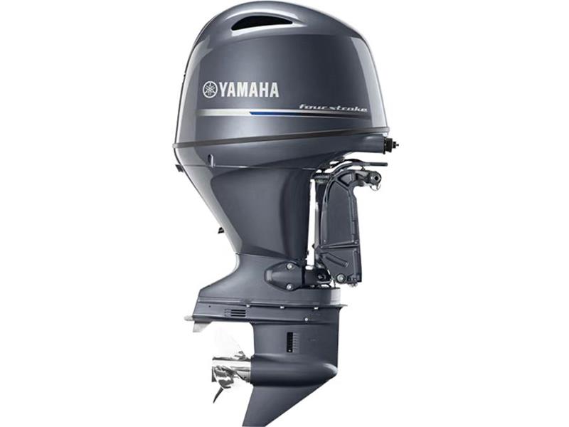 進(jìn)口雅馬哈發(fā)動(dòng)機(jī)4沖40