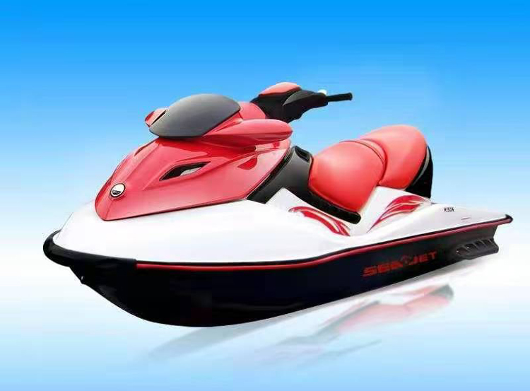 摩托艇7.jpg